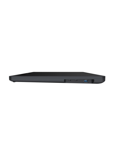 Tablet Graficzny Huion Kamvas 22 Plus