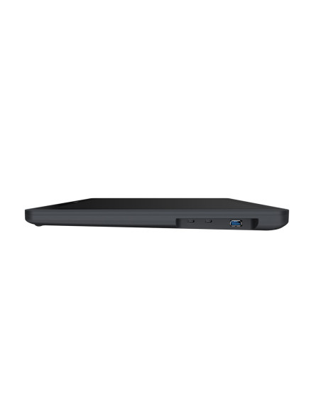 Tablet Graficzny Huion Kamvas 22 Plus