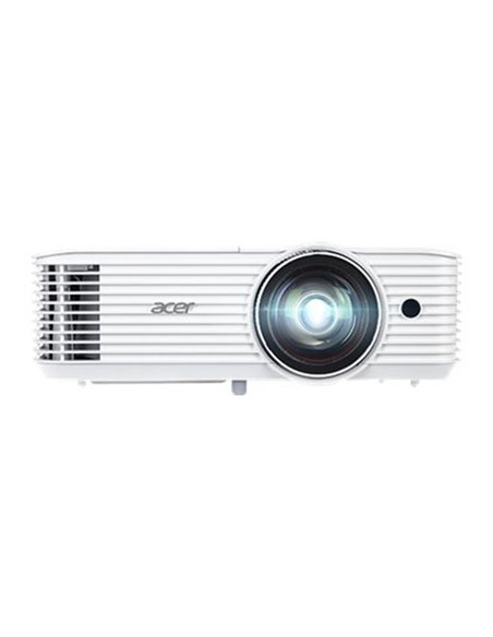 Projector S1386Wh 3600 Lumens/Mr.jqu11.001 Acer