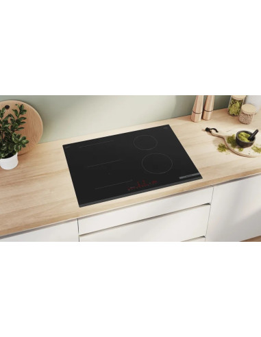 Płyta Indukcyjna Bosch Pvs731Hb1E