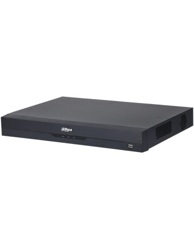 Rejestrator Ip Dahua Nvr5232-Ei