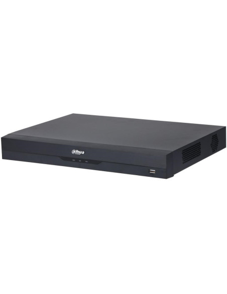 Rejestrator Ip Dahua Nvr5232-Ei