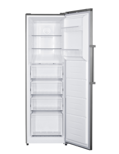 Zamrażarka Szufladowa Poj.274L (Inox) Mpm-304-Zf-12 2