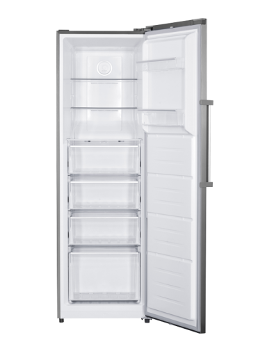 Zamrażarka Szufladowa Poj.274L (Inox) Mpm-304-Zf-12