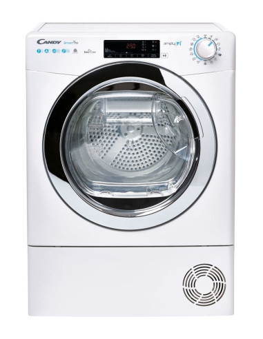 Suszarka Do Bielizny Candy Cso4 H7A1Tcex-S
