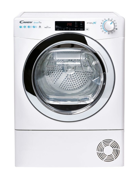 Suszarka Do Bielizny Candy Cso4 H7A1Tcex-S