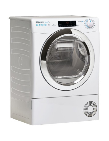 Suszarka Do Bielizny Candy Cso4 H7A1Tcex-S