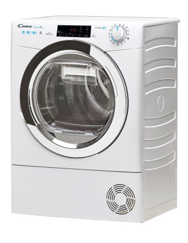 Suszarka Do Bielizny Candy Cso4 H7A1Tcex-S