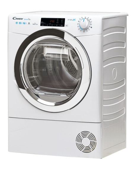 Suszarka Do Bielizny Candy Cso4 H7A1Tcex-S