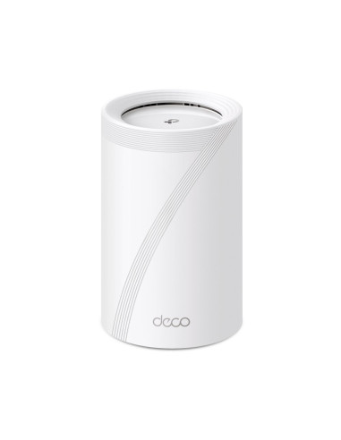 System Mesh Tp-Link Deco Be65 (1-Pack)