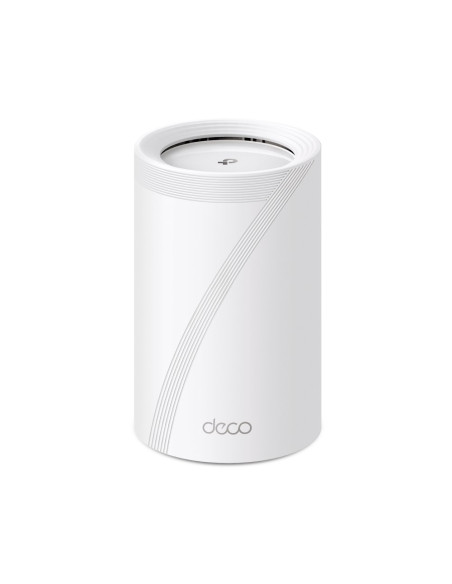 System Mesh Tp-Link Deco Be65 (1-Pack)