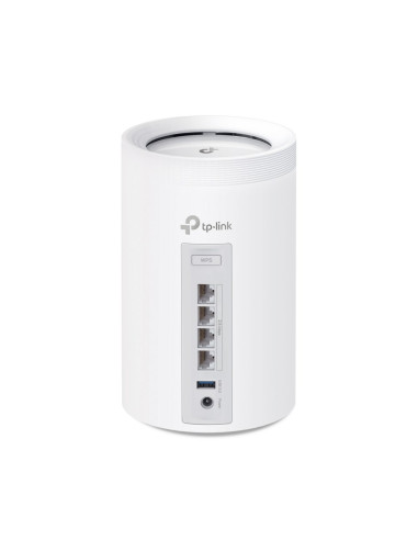 System Mesh Tp-Link Deco Be65 (1-Pack)