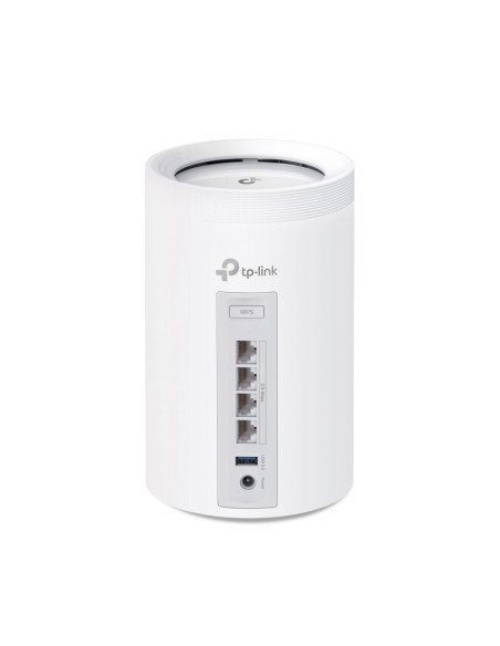 System Mesh Tp-Link Deco Be65 (1-Pack)