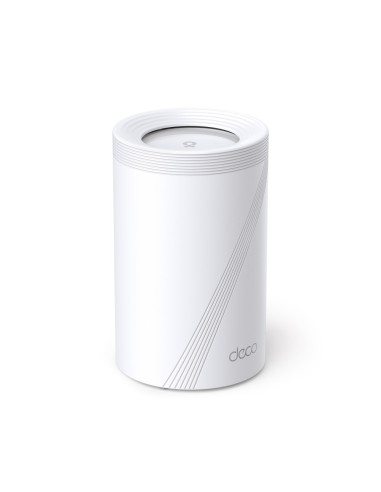 System Mesh Tp-Link Deco Be65 (1-Pack)
