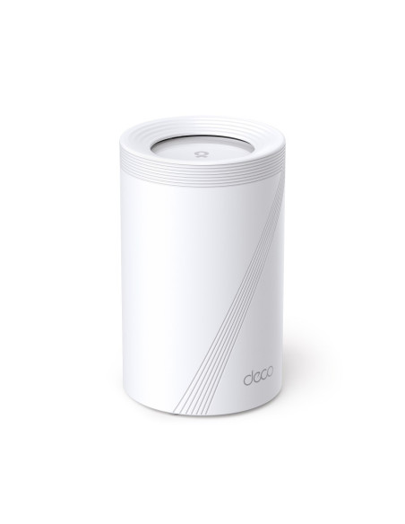 System Mesh Tp-Link Deco Be65 (1-Pack)