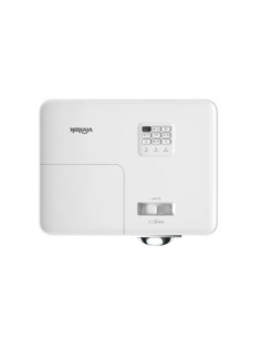 Vivitek Projektor Krótkoogniskowy Dlp Xga Dx335St 2