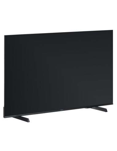 Telewizor 55" Philips 55Pus8009