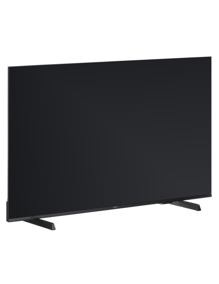 Telewizor 55" Philips 55Pus8009
