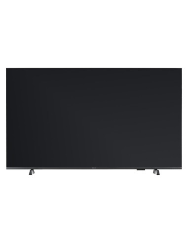 Telewizor 55" Philips 55Pus8009