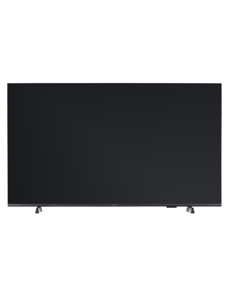 Telewizor 55" Philips 55Pus8009