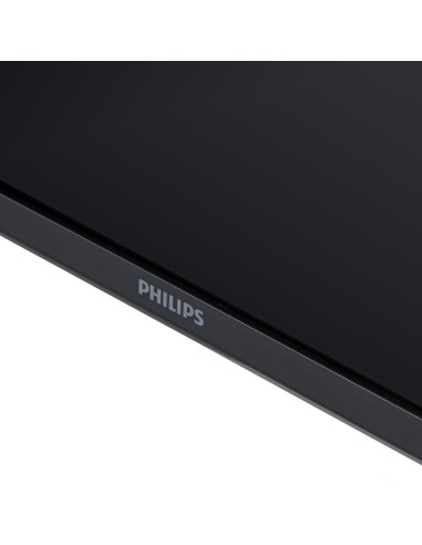 Telewizor 55" Philips 55Pus8009