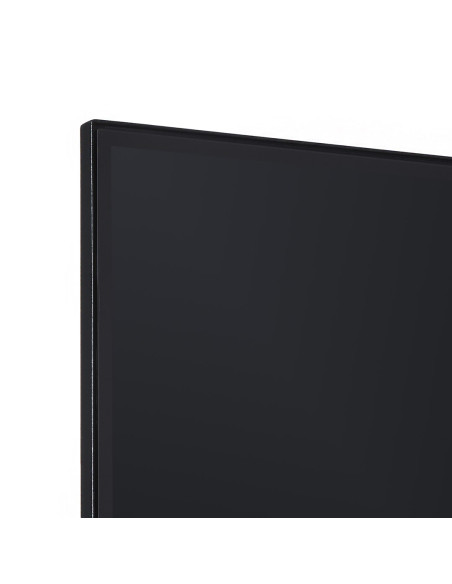 Telewizor 55" Philips 55Pus8009