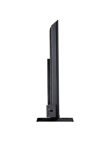Telewizor 55" Philips 55Pus8009