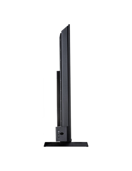Telewizor 55" Philips 55Pus8009