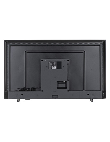 Telewizor 55" Philips 55Pus8009