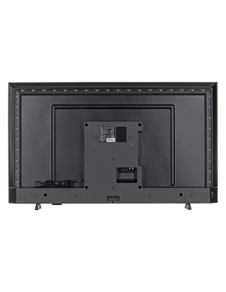 Telewizor 55" Philips 55Pus8009