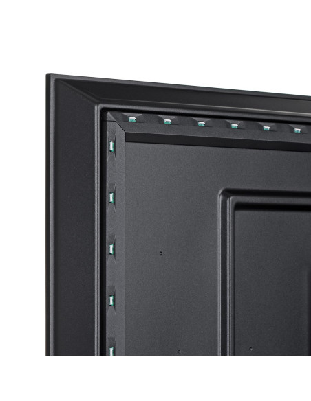 Telewizor 55" Philips 55Pus8009