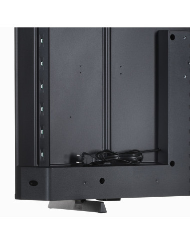 Telewizor 55" Philips 55Pus8009