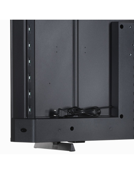 Telewizor 55" Philips 55Pus8009