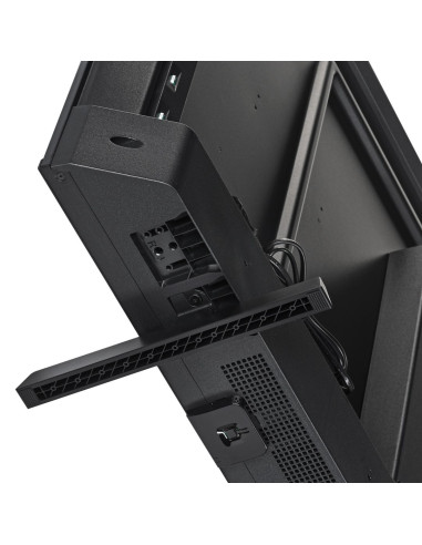 Telewizor 55" Philips 55Pus8009