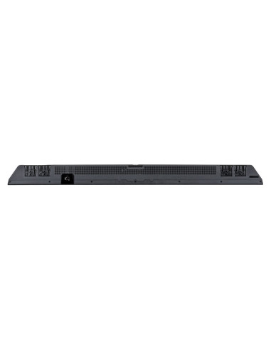 Telewizor 55" Philips 55Pus8009