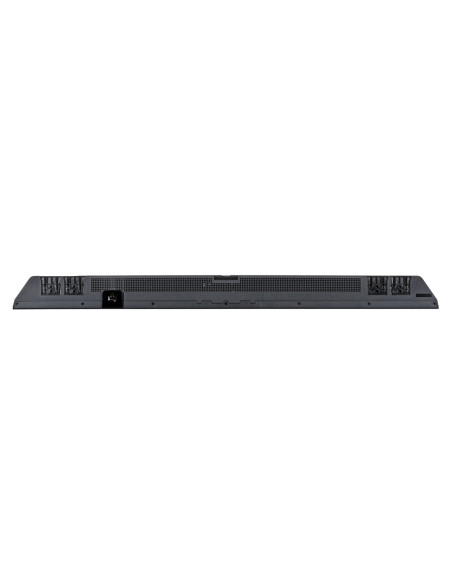 Telewizor 55" Philips 55Pus8009