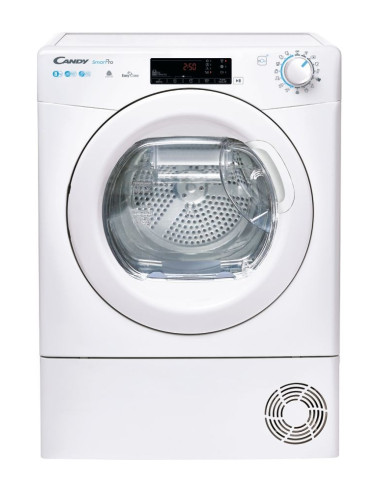 Suszarka Do Bielizny Candy Csoe H8A2Te-S