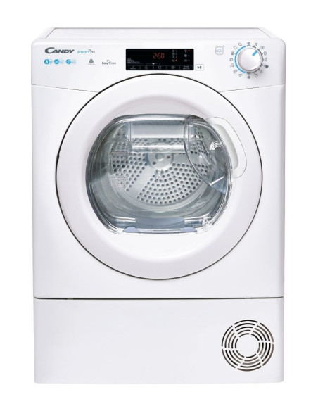 Suszarka Do Bielizny Candy Csoe H8A2Te-S