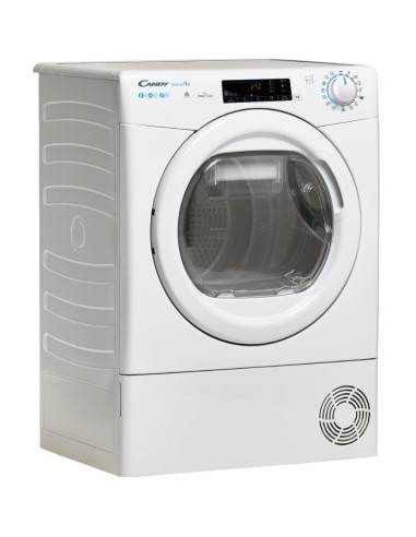 Suszarka Do Bielizny Candy Csoe H8A2Te-S