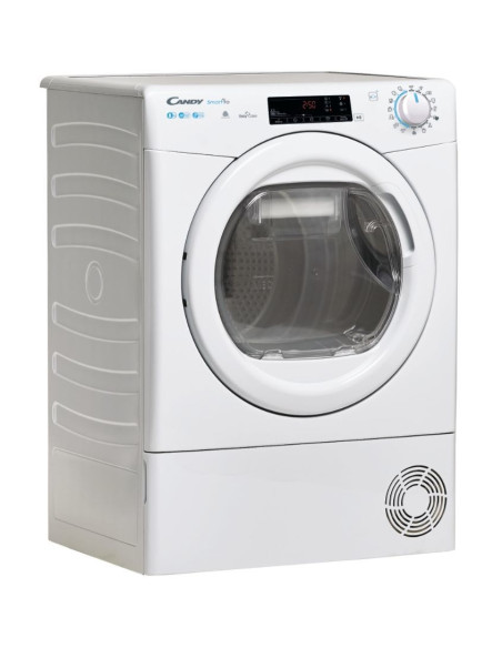 Suszarka Do Bielizny Candy Csoe H8A2Te-S