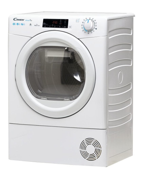 Suszarka Do Bielizny Candy Csoe H8A2Te-S