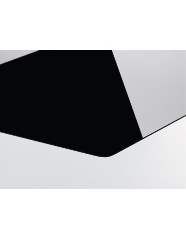 Płyta Indukcyjno-Gazowa Electrolux Kdi641723K