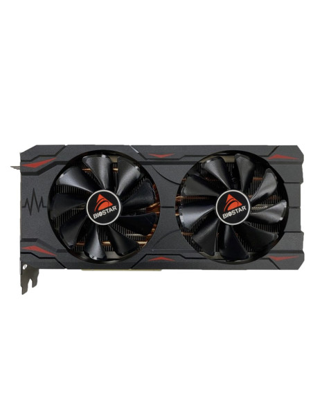 Karta Graficzna Biostar Rtx 3070 8Gb