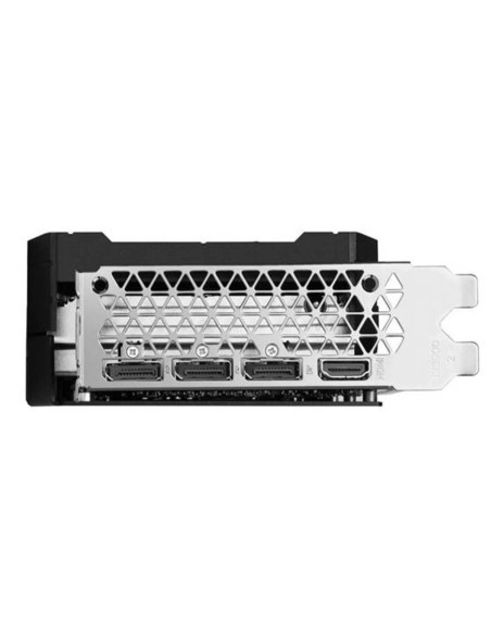 Karta Graficzna Biostar Rtx 3070 8Gb