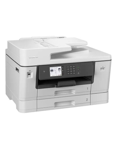 Urządzenie Wielofunkcyjne Brother Mfc-J3940Dw