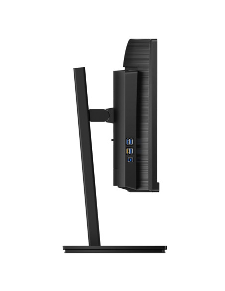 Philips B Line 346B1C/00 Monitor Komputerowy 86,4 Cm (34") 3440 X 1440 Px Quad Hd Lcd Czarny