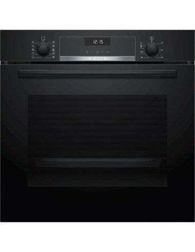 Piekarnik Bosch Hbg5370B0