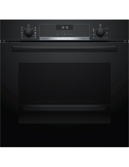 Piekarnik Bosch Hbg5370B0