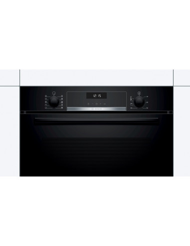 Piekarnik Bosch Hbg5370B0