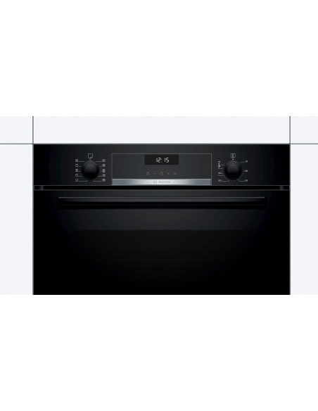 Piekarnik Bosch Hbg5370B0